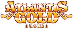 Atlantis Gold Casino .